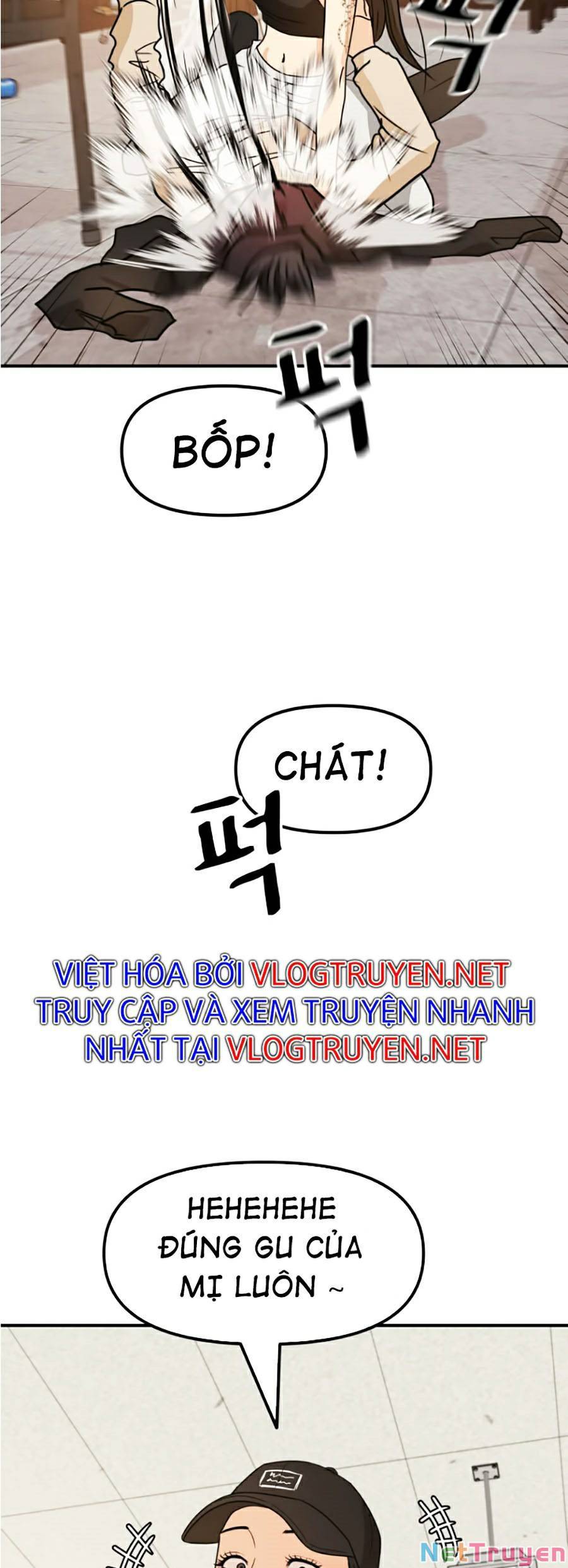 Truyện tranh