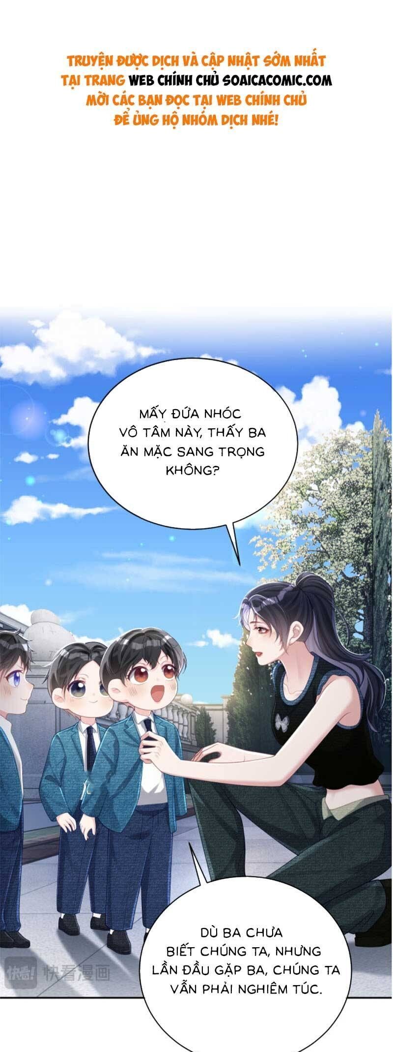 Truyện tranh