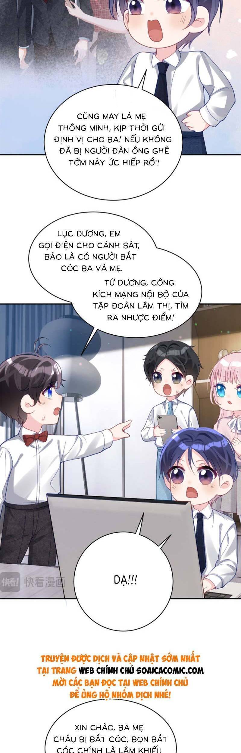 Truyện tranh