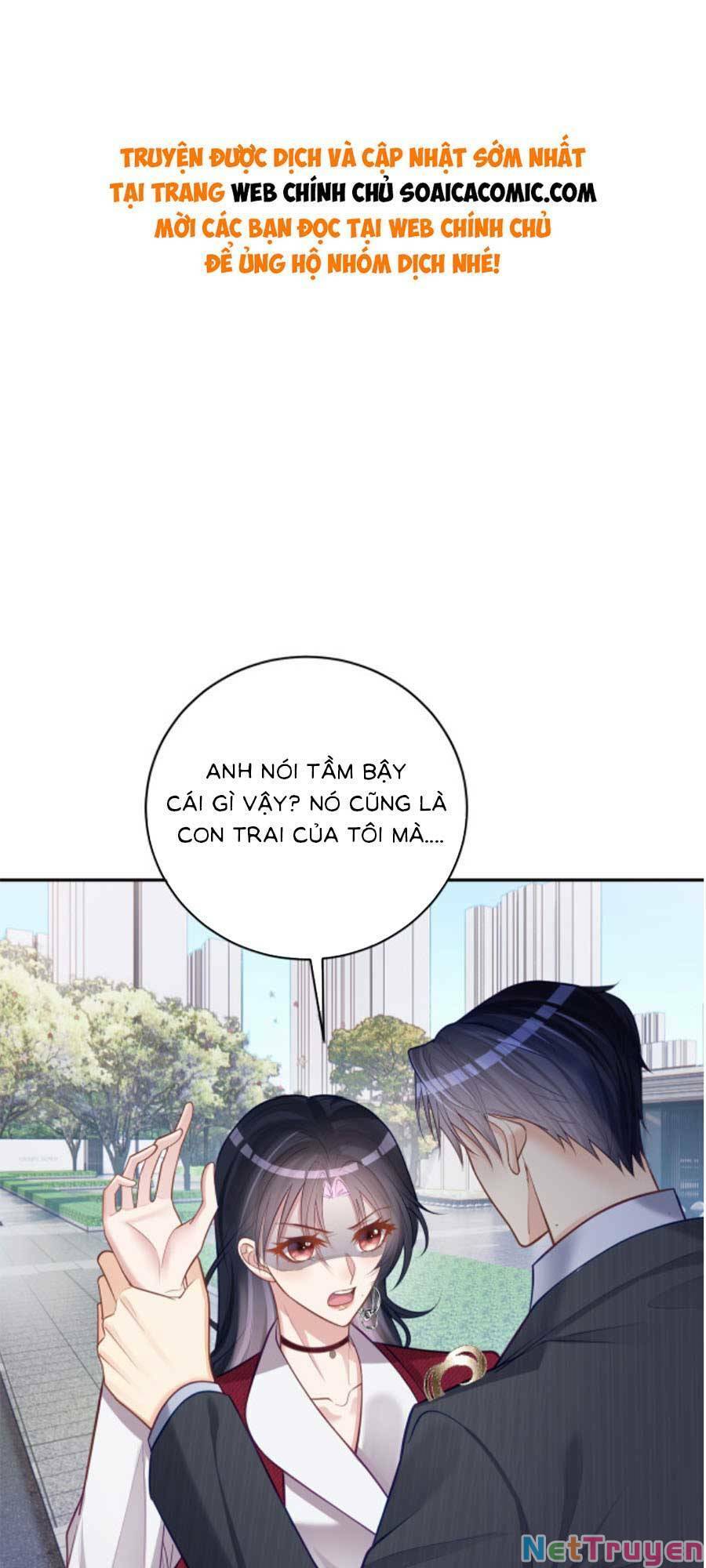 Truyện tranh