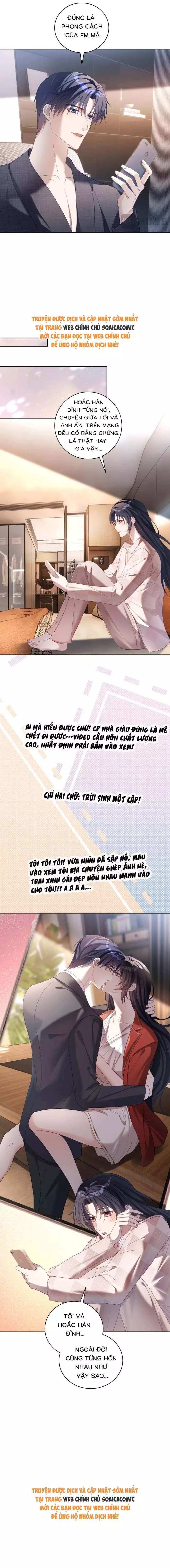 Truyện tranh