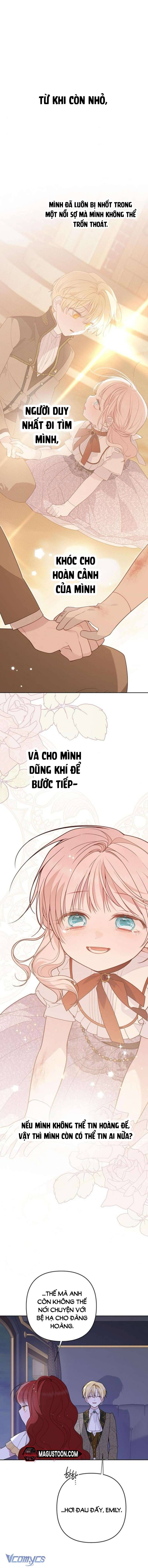 Truyện tranh