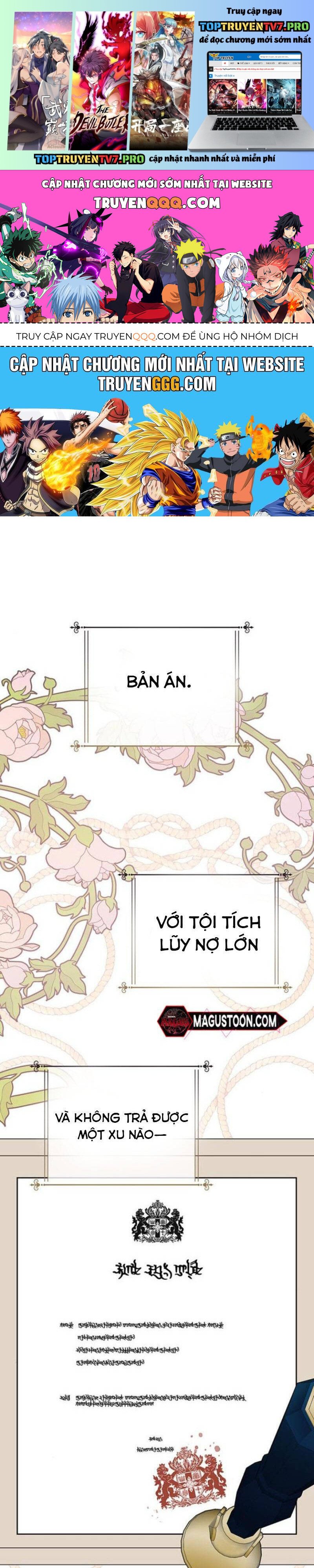 Truyện tranh