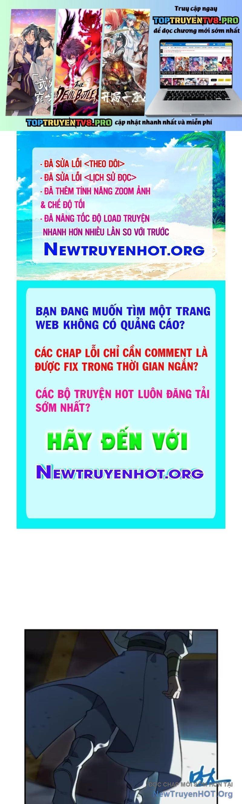 Truyện tranh
