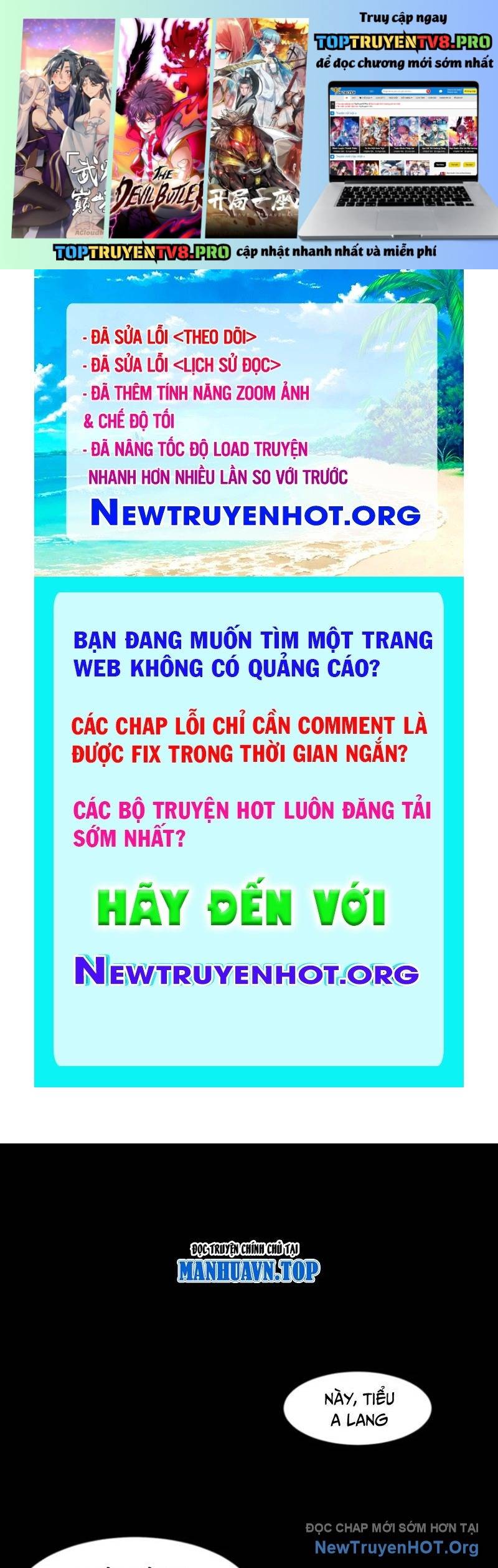 Truyện tranh