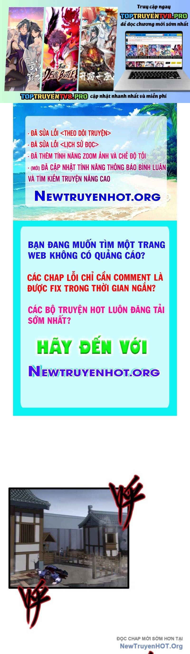 Truyện tranh