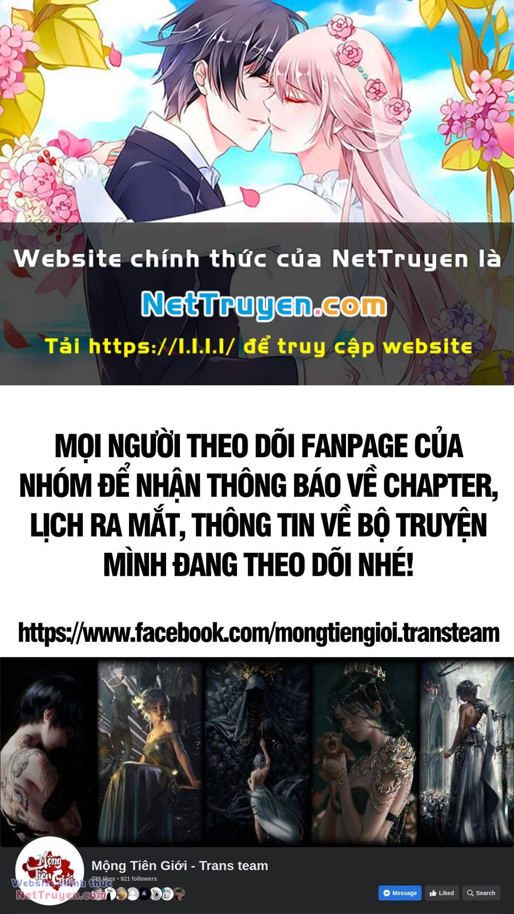 Truyện tranh