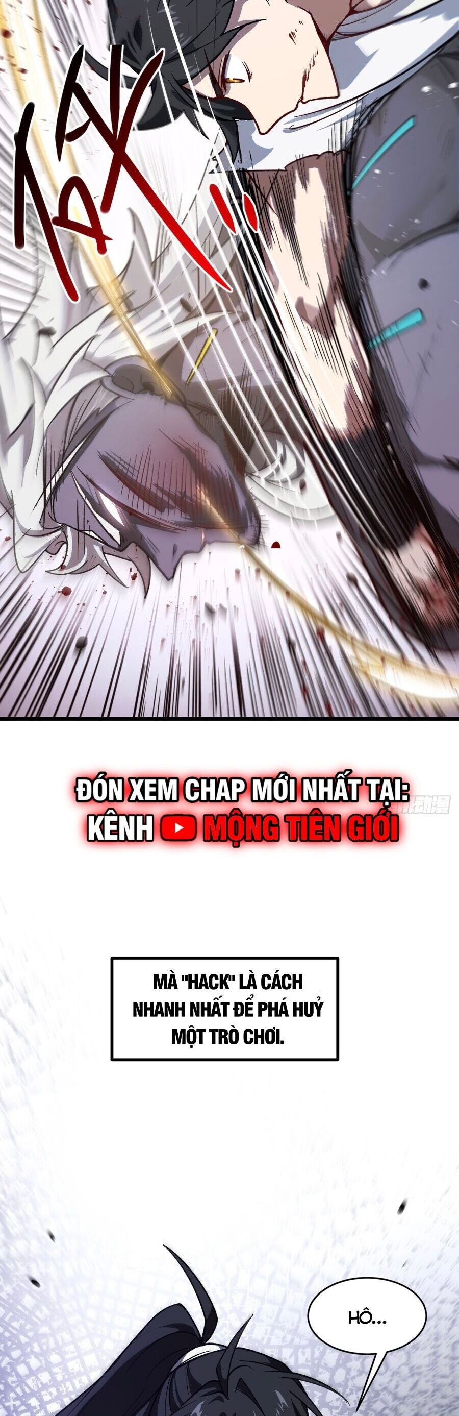 Truyện tranh