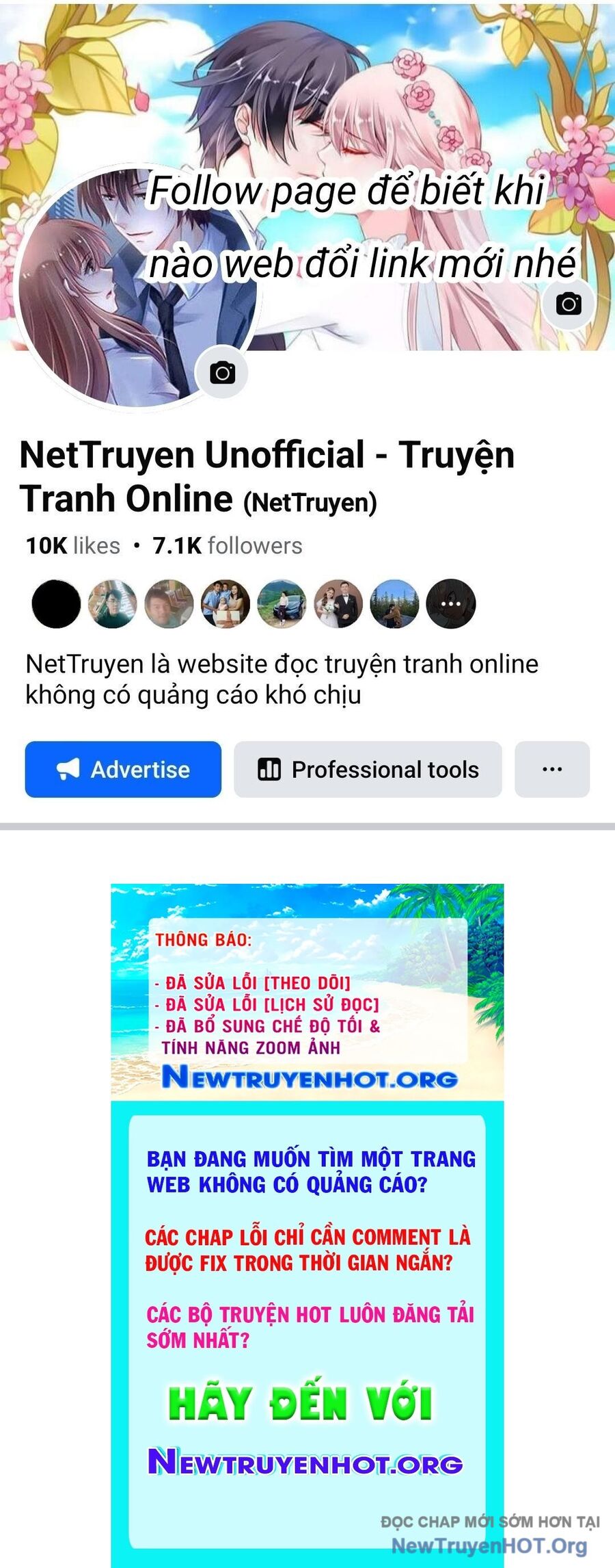 Truyện tranh