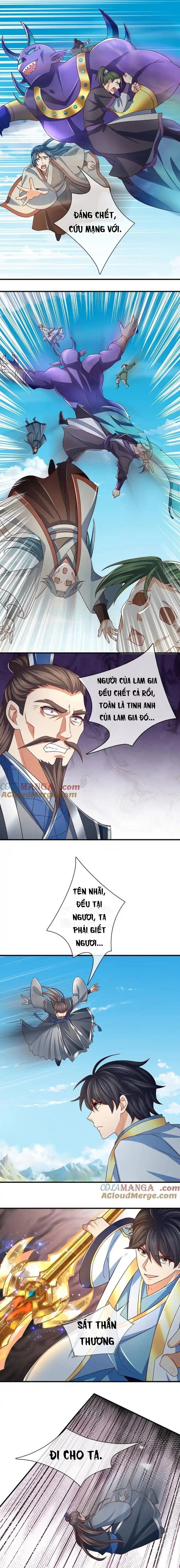 Truyện tranh