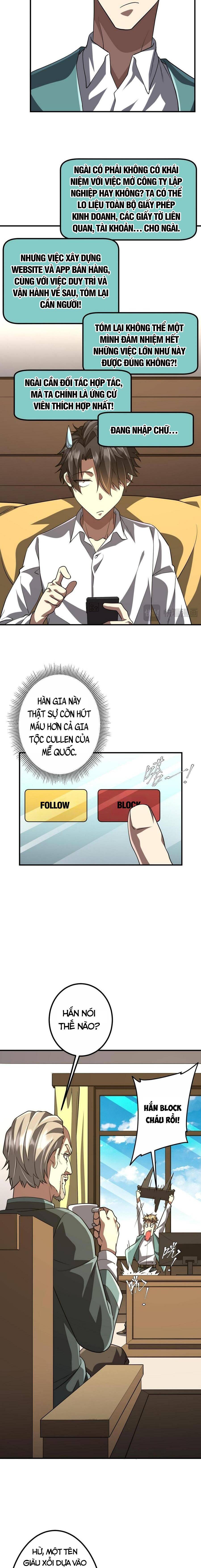 Truyện tranh