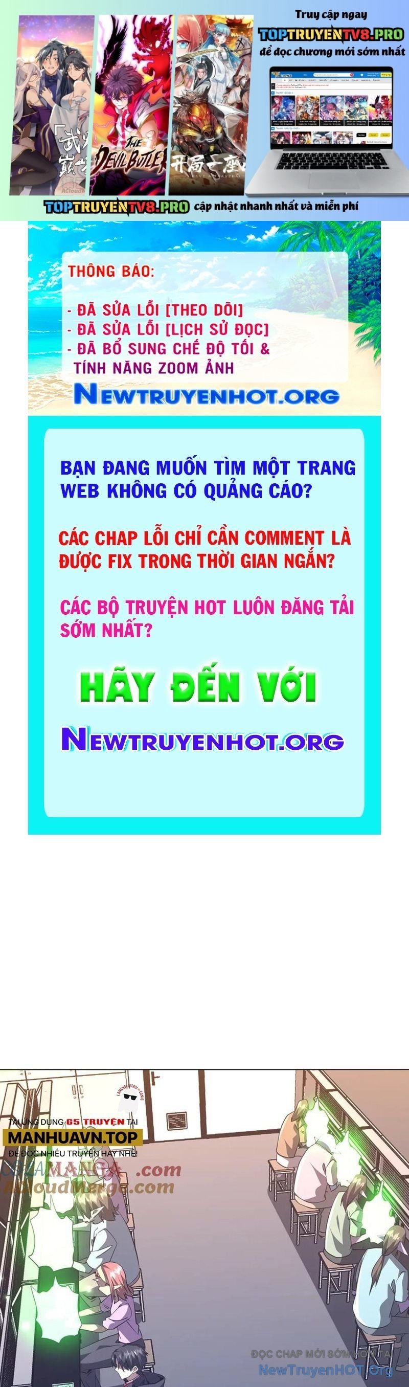 Truyện tranh