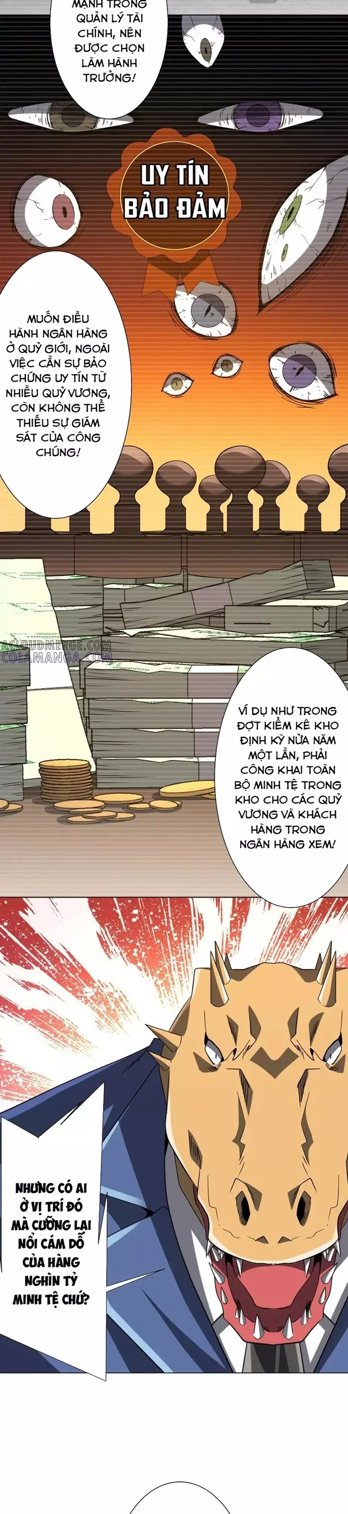Truyện tranh