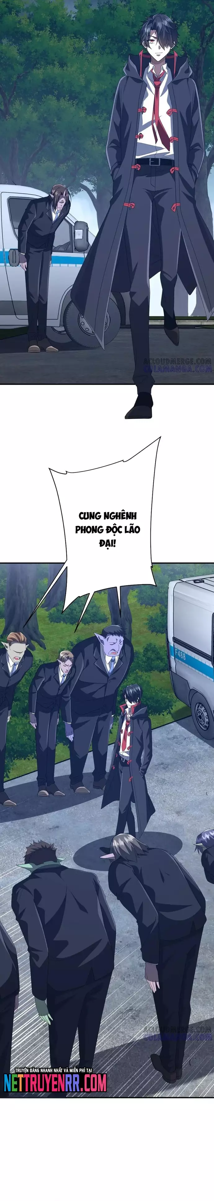 Truyện tranh