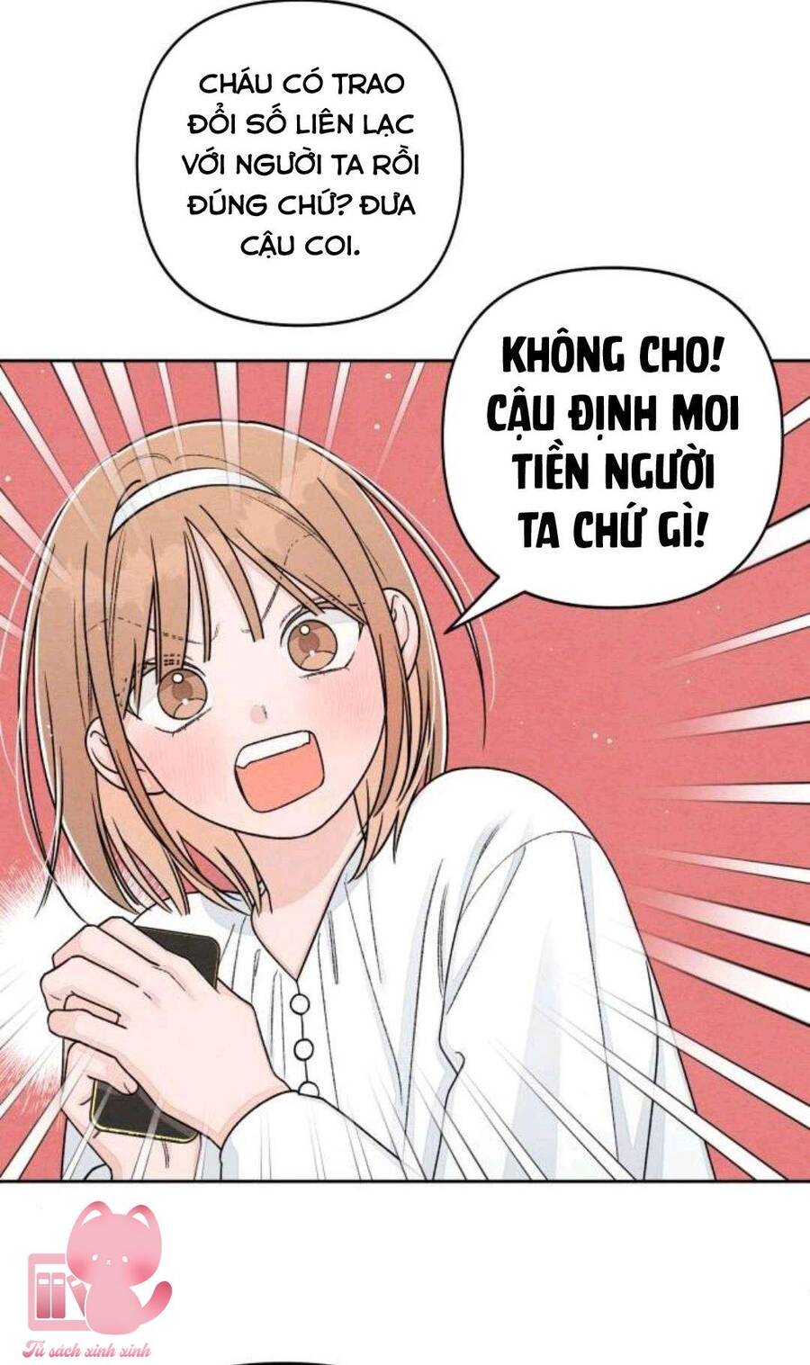 Truyện tranh