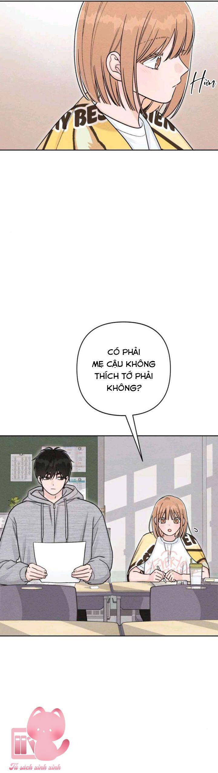 Truyện tranh