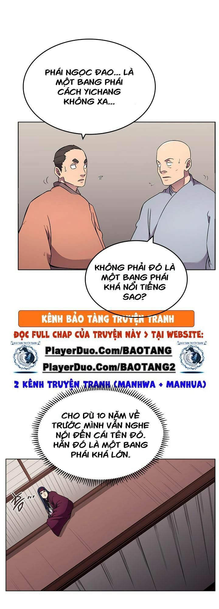 Truyện tranh