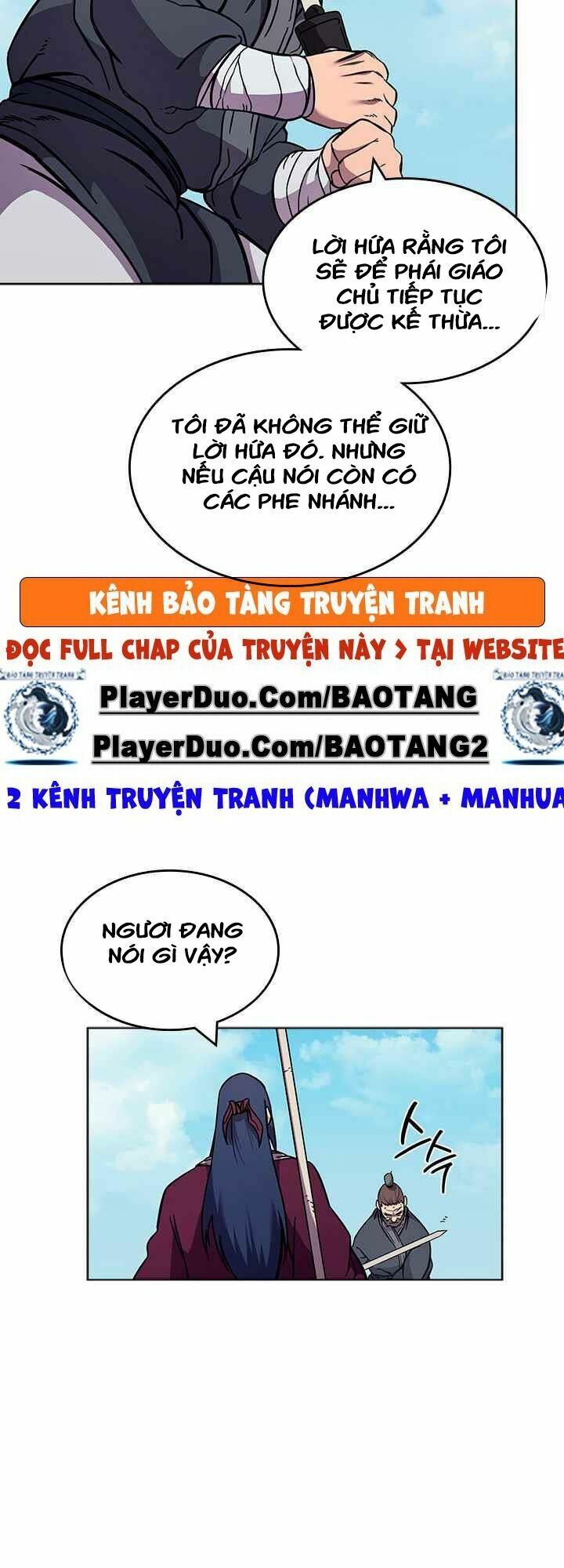 Truyện tranh