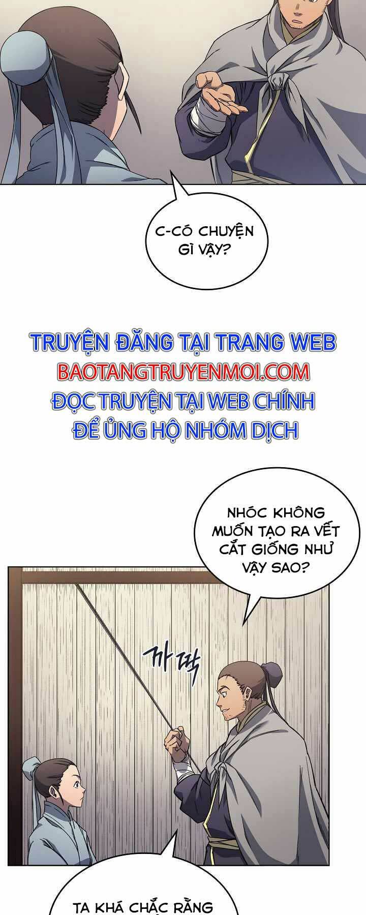 Truyện tranh