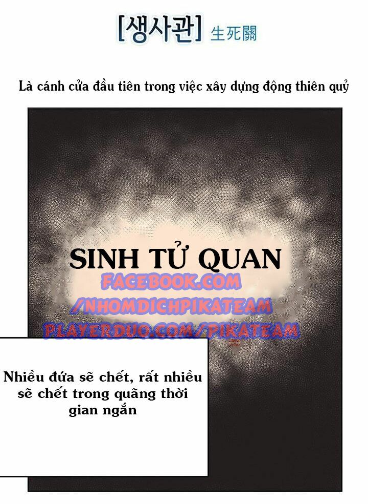 Truyện tranh