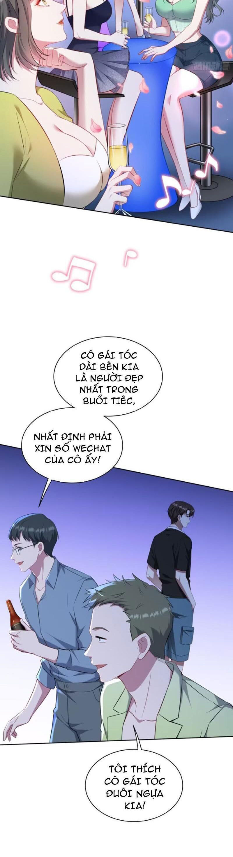 Truyện tranh