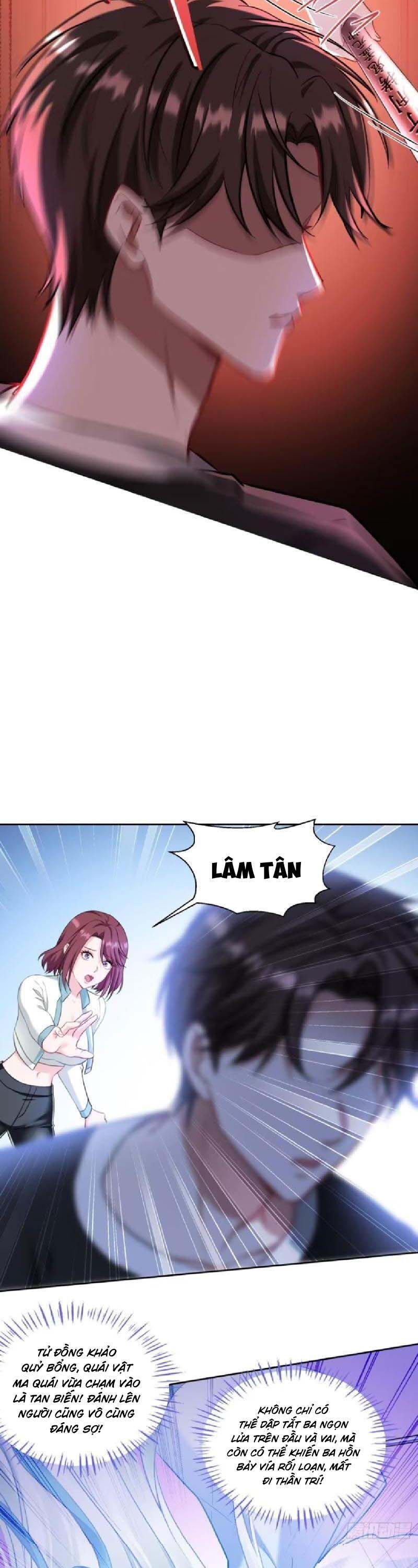 Truyện tranh