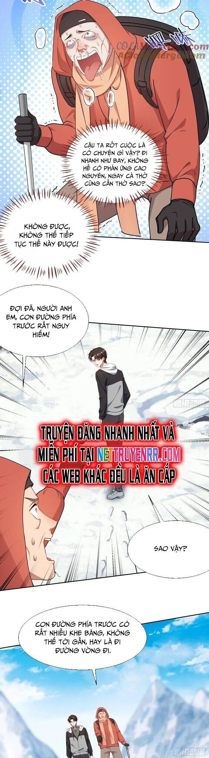 Truyện tranh