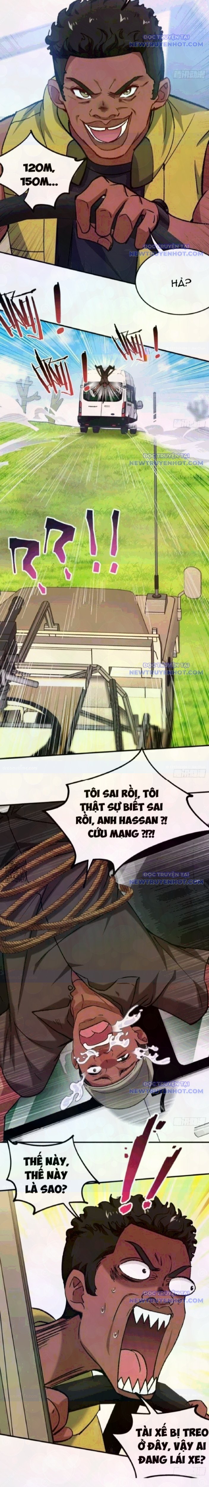 Truyện tranh