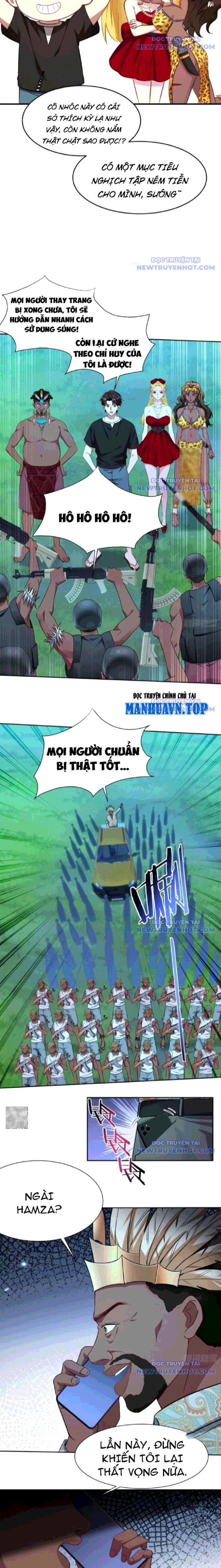 Truyện tranh
