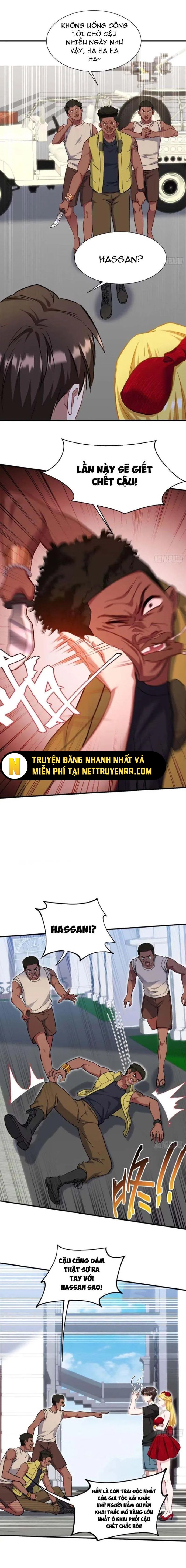 Truyện tranh