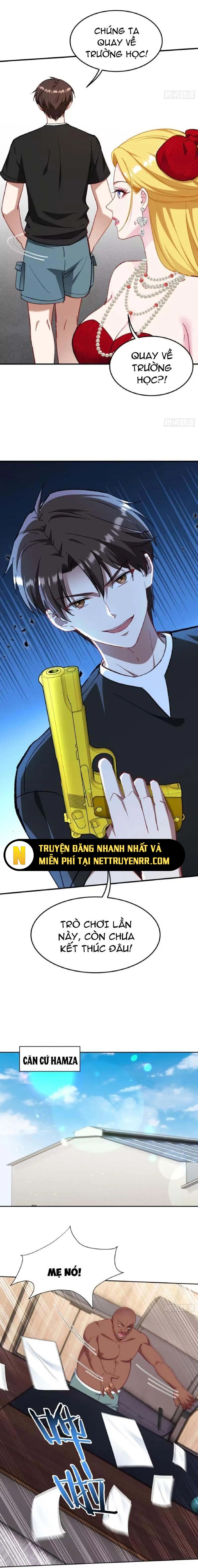 Truyện tranh