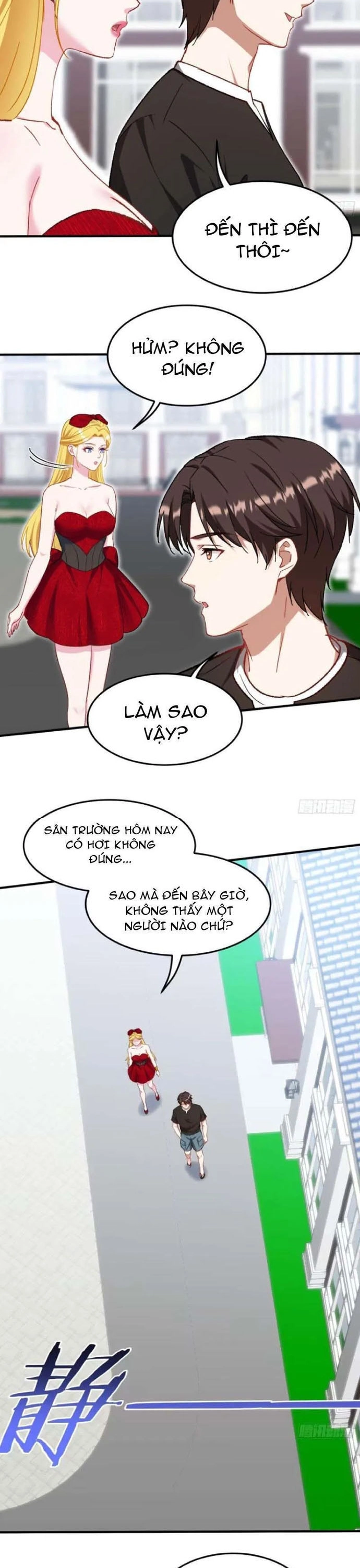 Truyện tranh