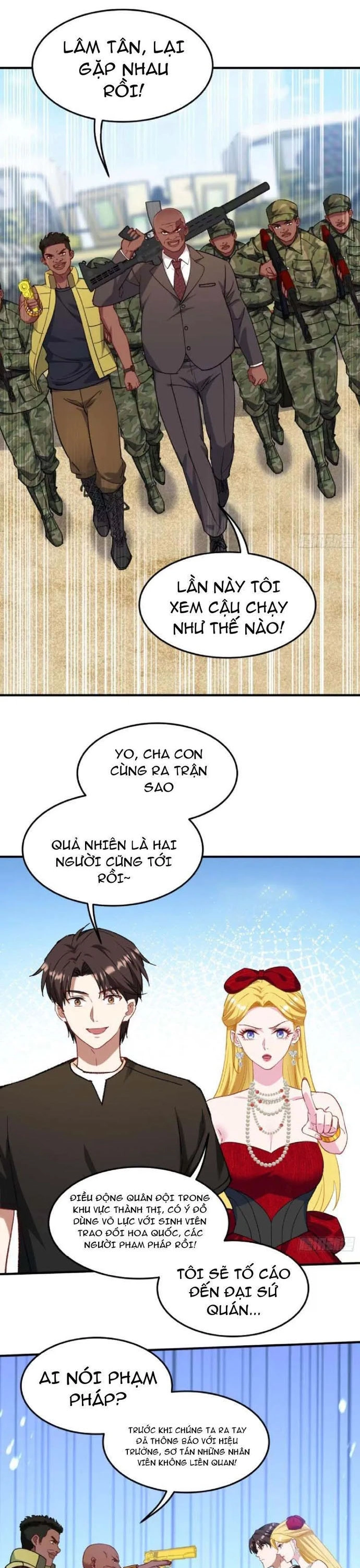 Truyện tranh