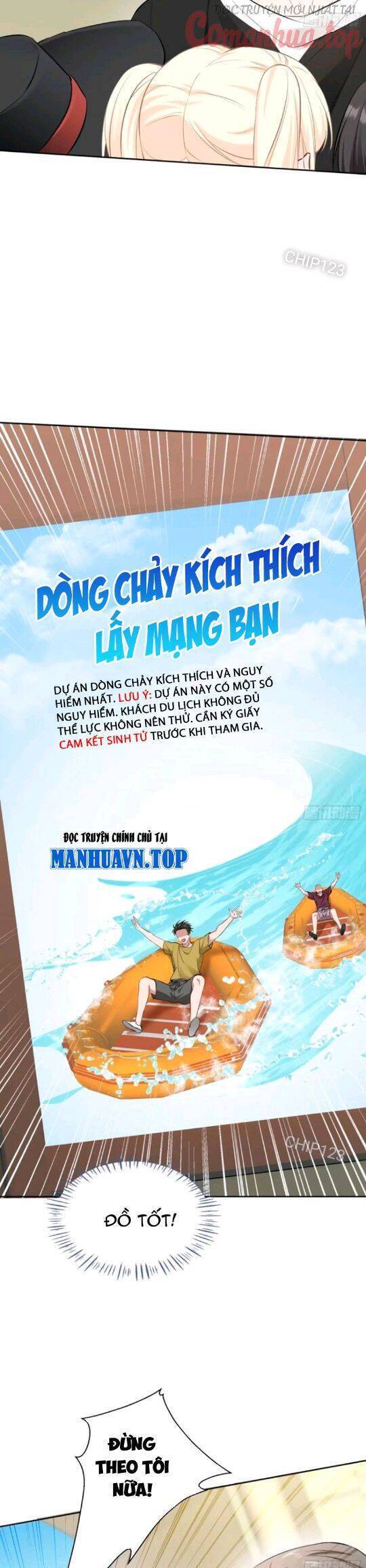 Truyện tranh