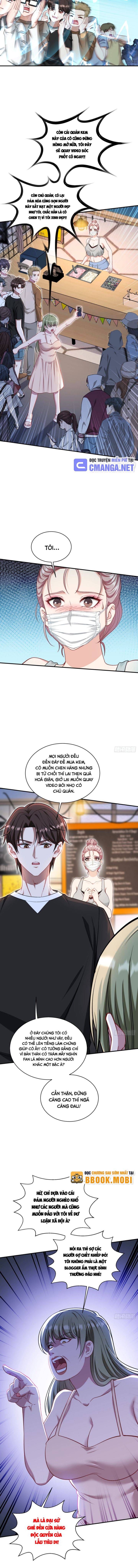 Truyện tranh