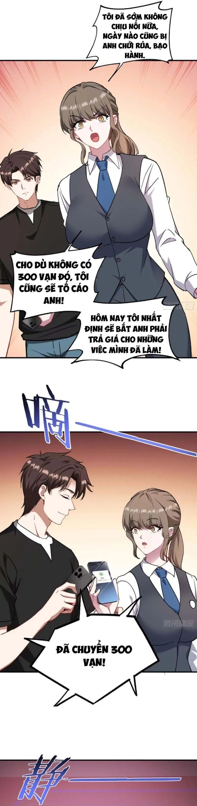 Truyện tranh
