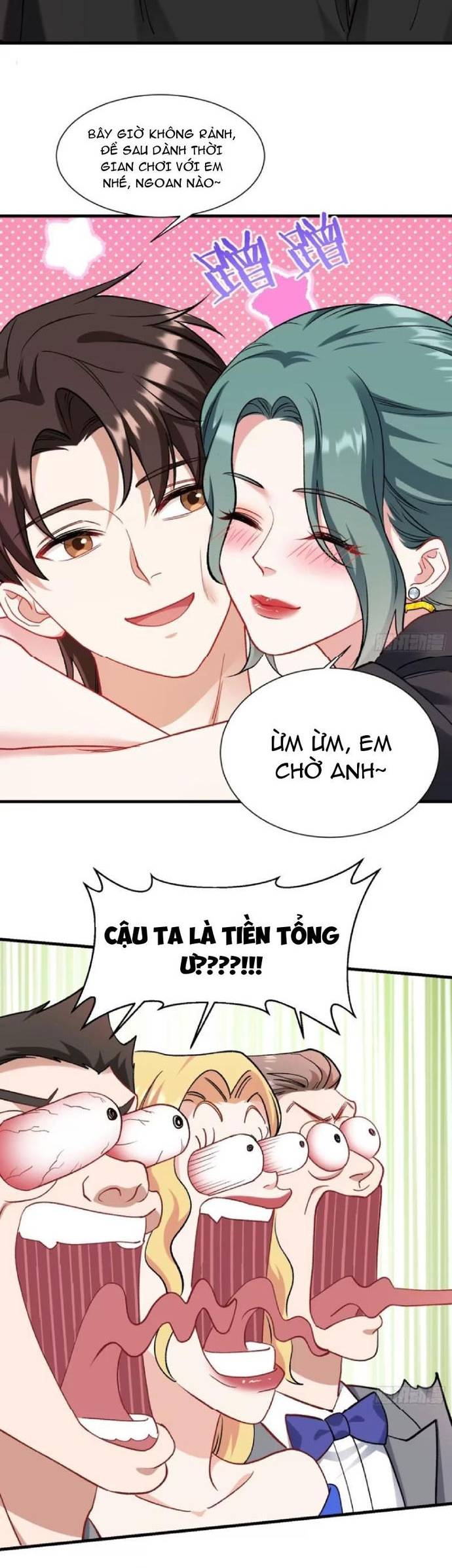 Truyện tranh