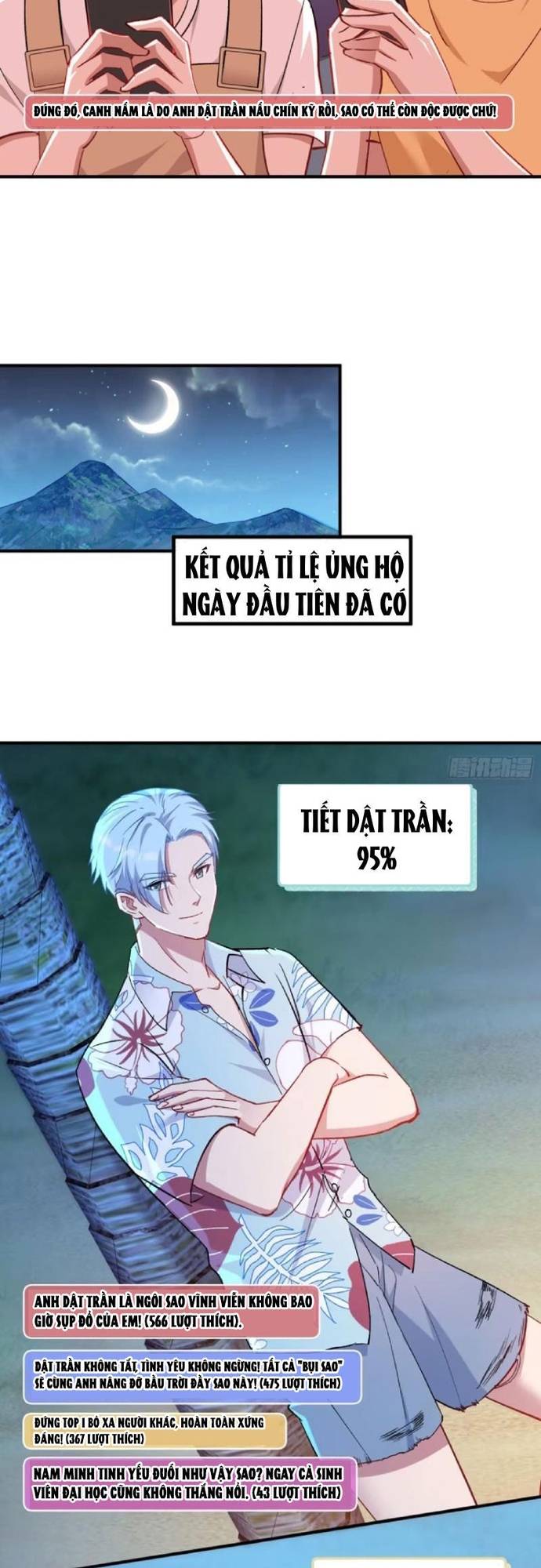 Truyện tranh