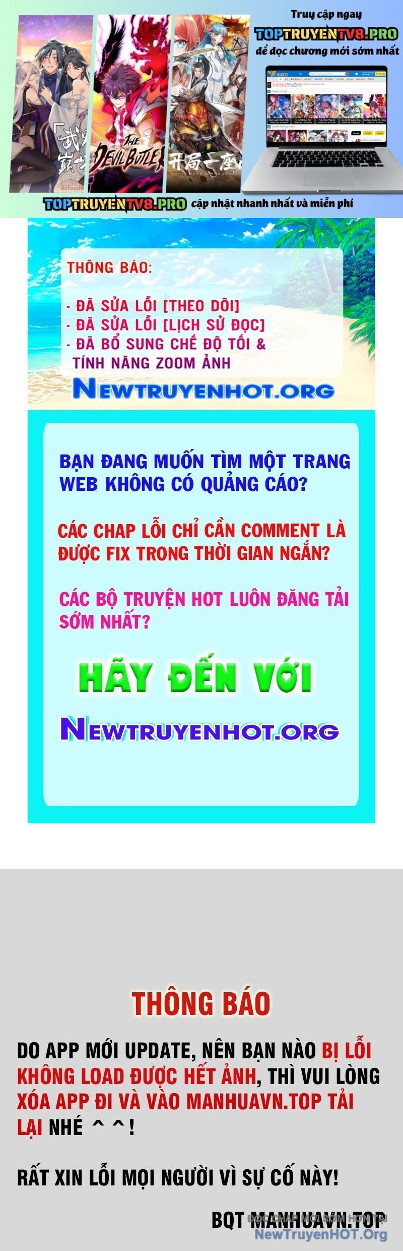 Truyện tranh