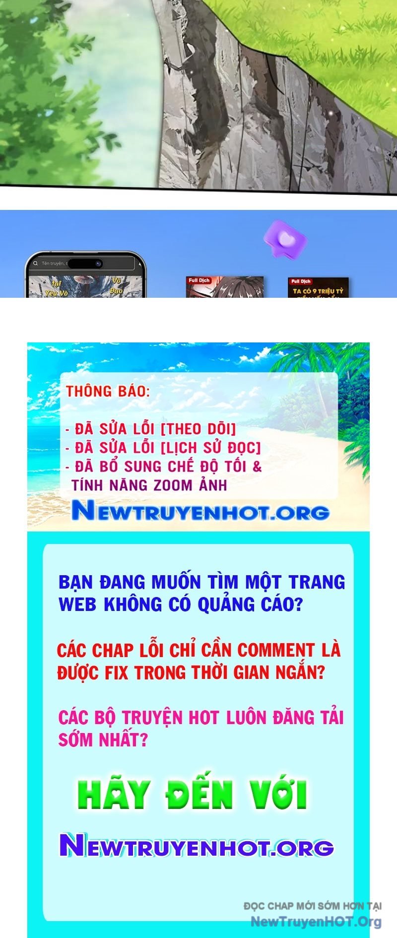 Truyện tranh