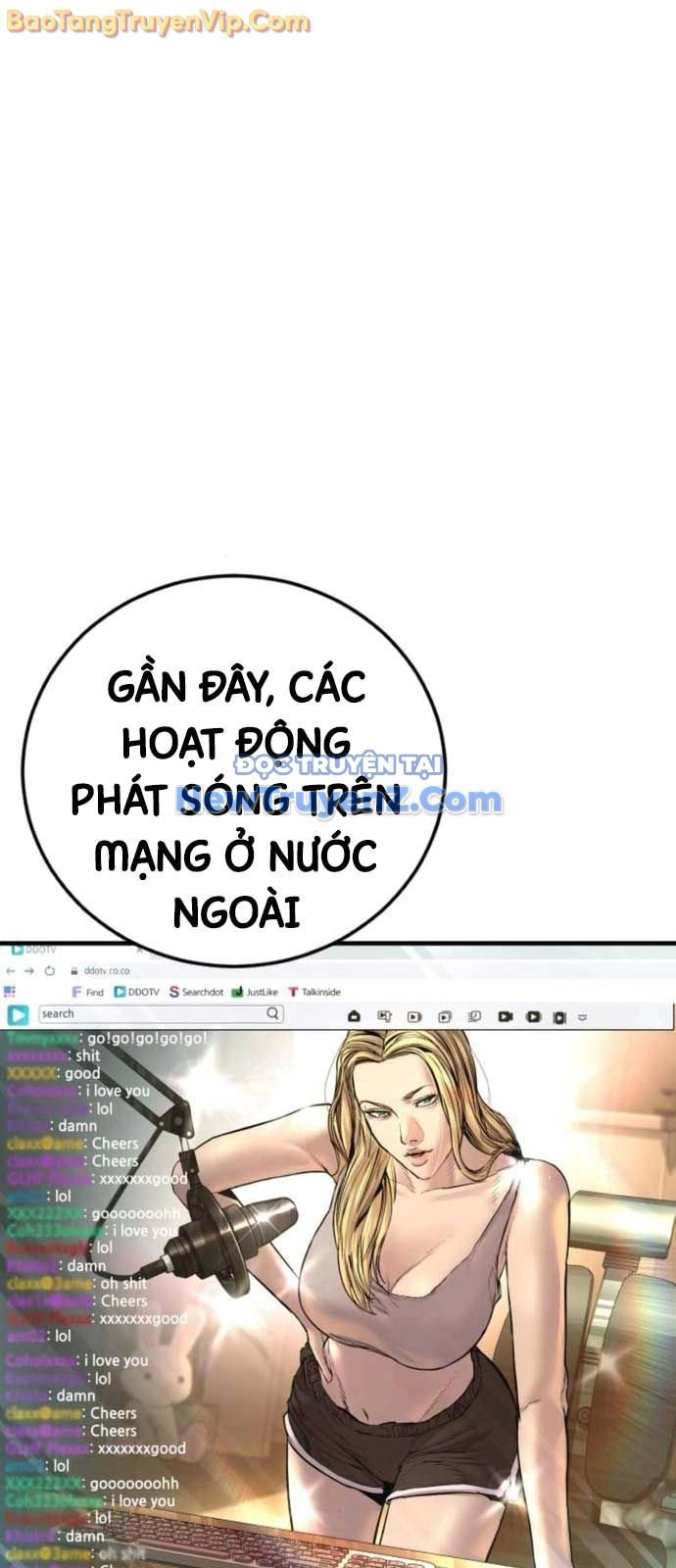Truyện tranh