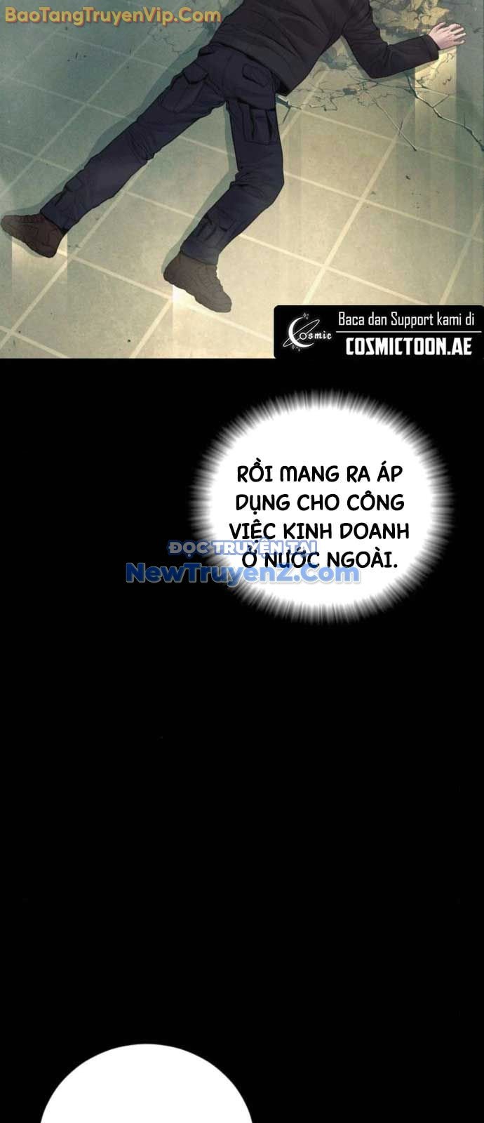 Truyện tranh