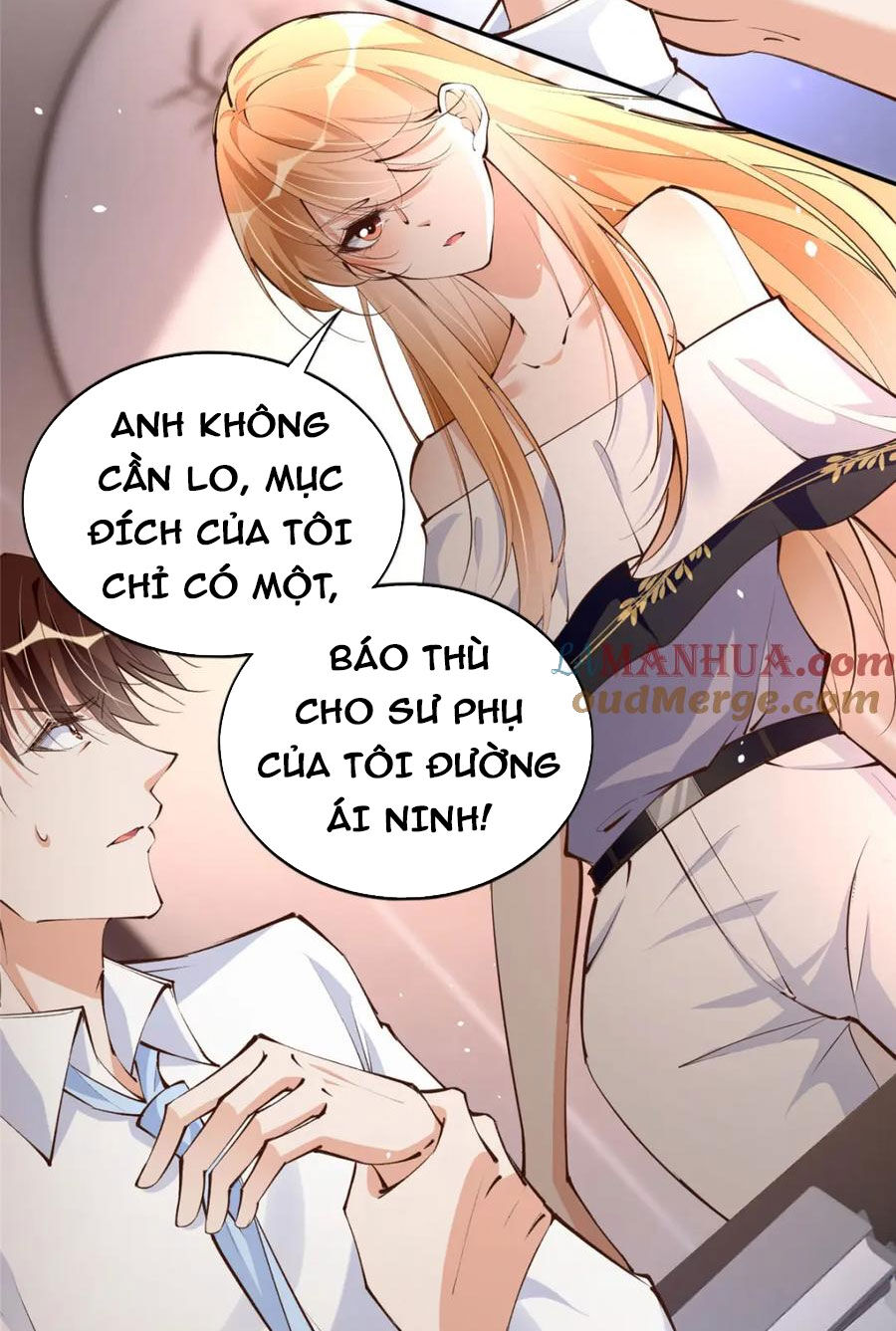 Truyện tranh