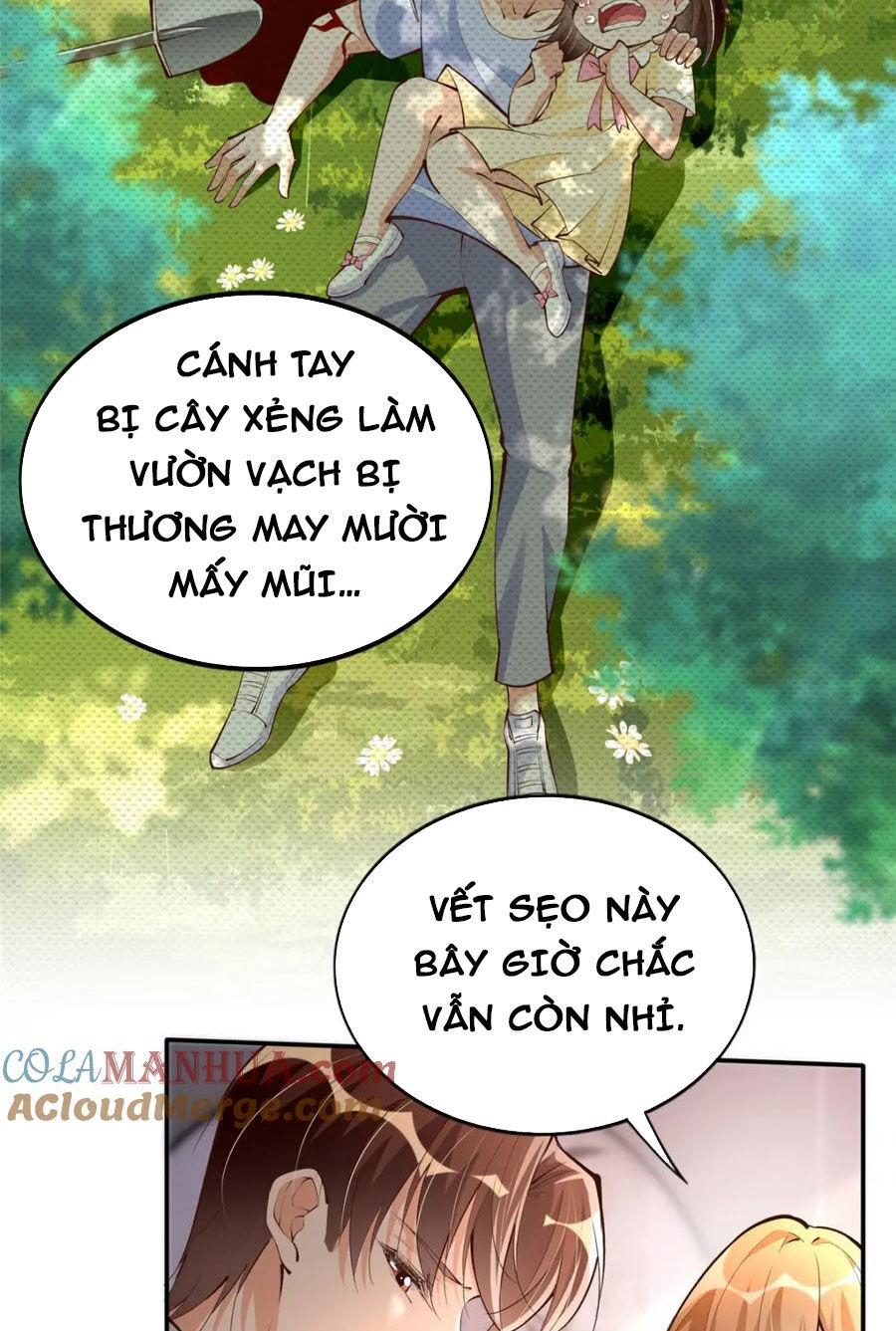 Truyện tranh