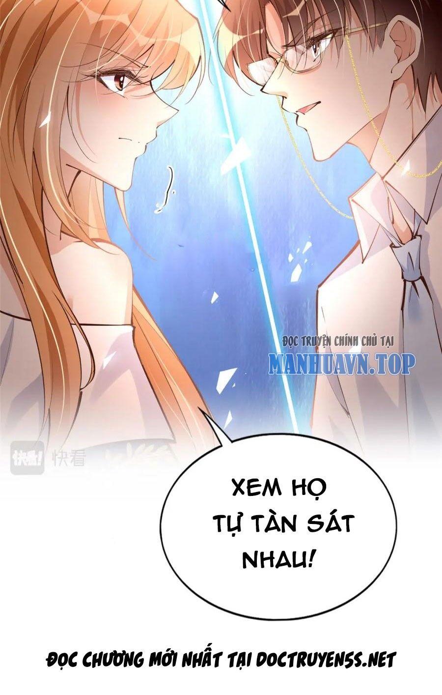 Truyện tranh