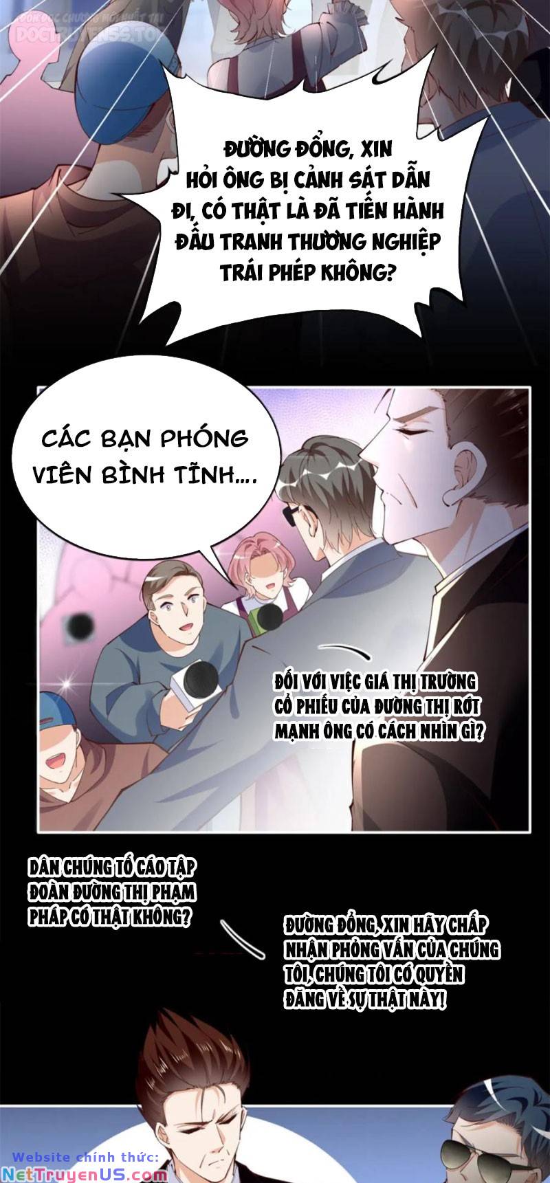 Truyện tranh