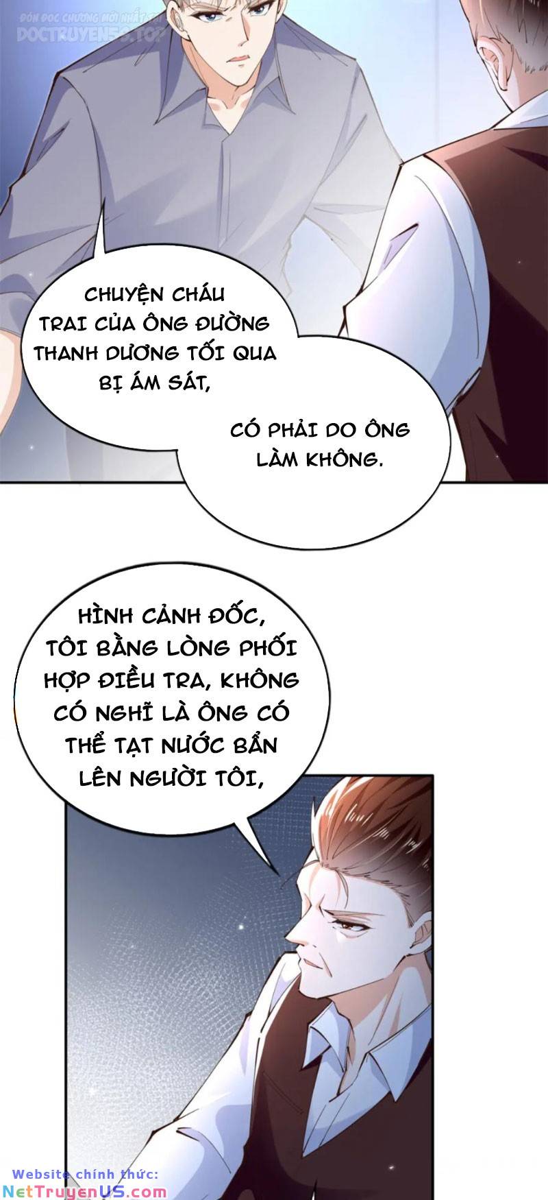 Truyện tranh