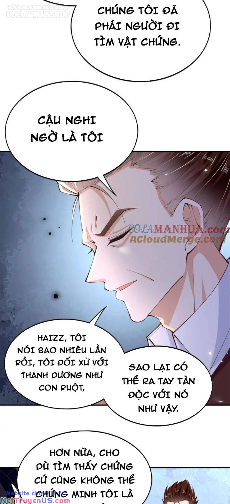 Truyện tranh