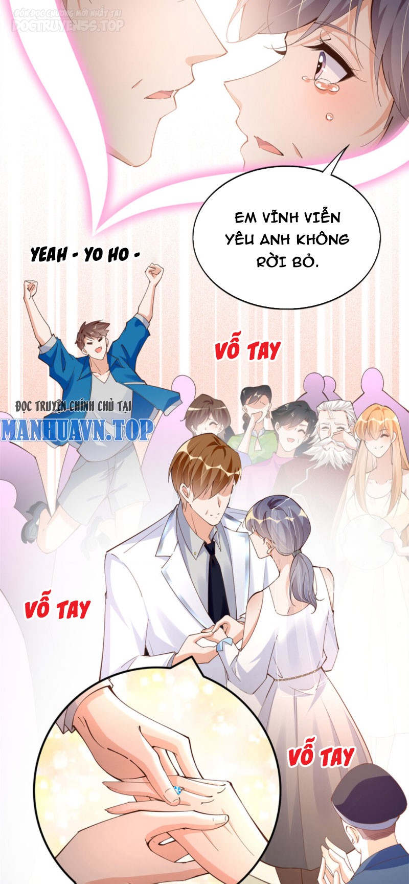 Truyện tranh