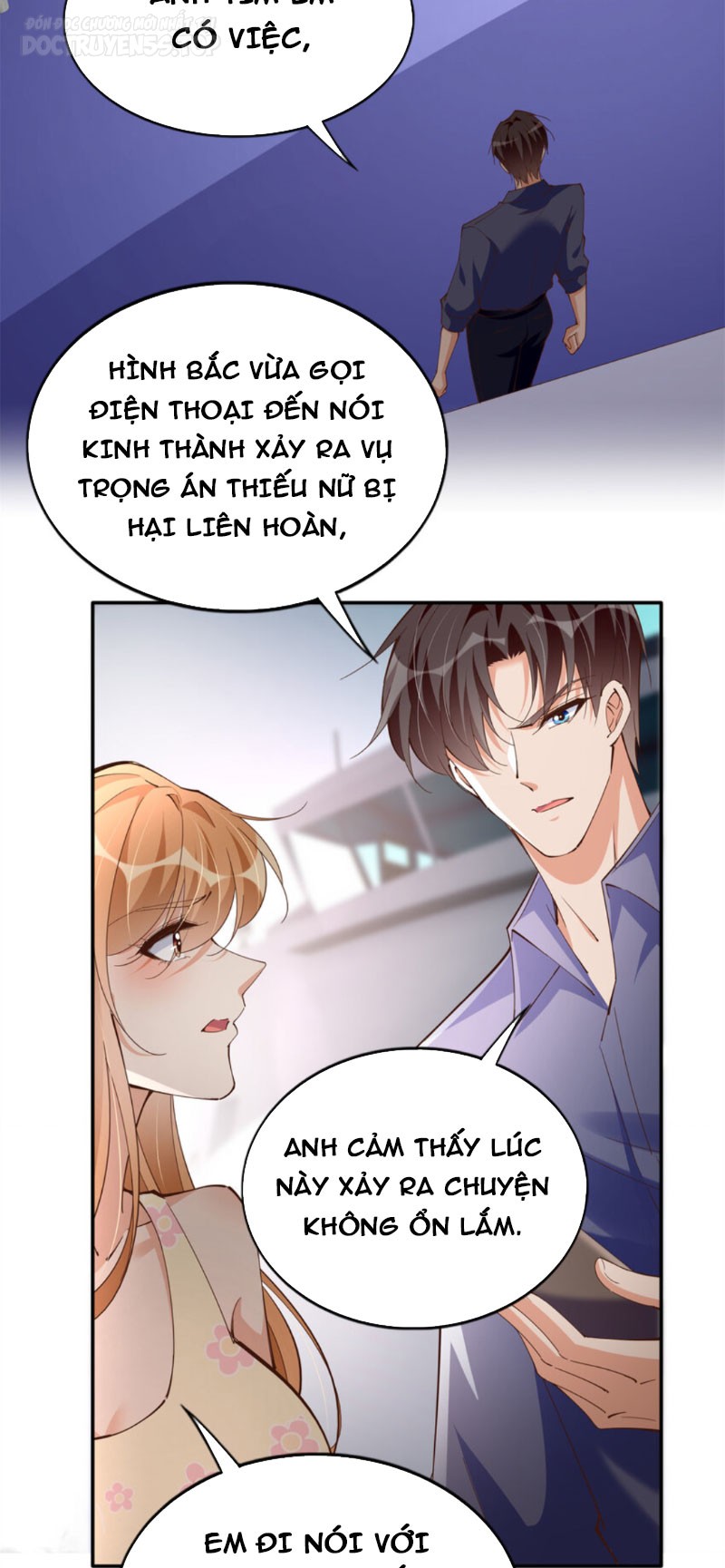 Truyện tranh
